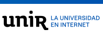 Universidad Internacional de la Rioja