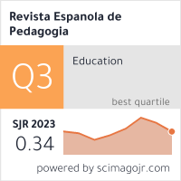 SCImago Journal & Country Rank